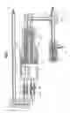 Fig. 02 - Fuel pump system with precision variable restrictor