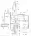 Fig. 01 - Fuel injection device for an internal combustion engine