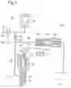 Fig. 03 - Fuel injection device for an internal combustion engine