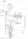 Fig. 04 - Fuel injection device for an internal combustion engine