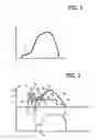 Fig. 02 - Electroinjector for controlling fuel injection in an internal-combustion engine