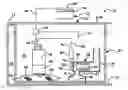 Fig. 01 - Jet pump assembly of a fuel system for a combustion engine