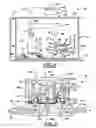 Fig. 03 - Jet pump assembly of a fuel system for a combustion engine