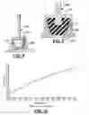 Fig. 05 - Jet pump assembly of a fuel system for a combustion engine
