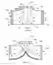 Fig. 02 - Automobile intake air flow plenum and plenum diverter