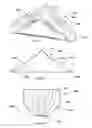 Fig. 04 - Automobile intake air flow plenum and plenum diverter