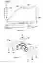 Fig. 06 - Automobile intake air flow plenum and plenum diverter
