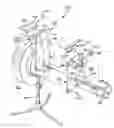 Fig. 01 - Change up pitching machine