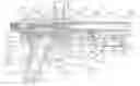 Fig. 01 - Electropneumatic paintball gun, method of making and operating, and retrofit kit assembly