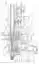 Fig. 02 - Electropneumatic paintball gun, method of making and operating, and retrofit kit assembly
