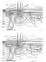 Fig. 03 - Electropneumatic paintball gun, method of making and operating, and retrofit kit assembly