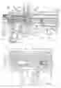Fig. 04 - Electropneumatic paintball gun, method of making and operating, and retrofit kit assembly