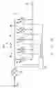 Fig. 03 - Method and apparatus of assembling cooking appliances