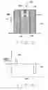 Fig. 05 - Method and apparatus of assembling cooking appliances