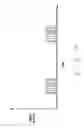 Fig. 06 - Method and apparatus of assembling cooking appliances