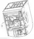 Fig. 01 - Distribution tee assembly