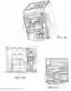 Fig. 02 - Distribution tee assembly