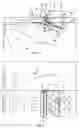 Fig. 02 - Combustion control system