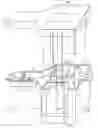 Fig. 04 - Inhalation apparatus
