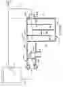 Fig. 07 - Inhalation apparatus