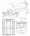 Fig. 08 - Inhalation apparatus