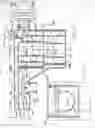 Fig. 09 - Inhalation apparatus