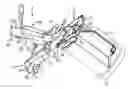 Fig. 01 - Carbon dioxide absorber canister attachment