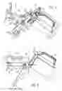 Fig. 03 - Carbon dioxide absorber canister attachment