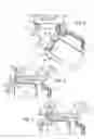 Fig. 04 - Carbon dioxide absorber canister attachment