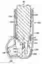 Fig. 01 - Pressurised inhalers