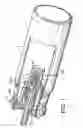 Fig. 02 - Pressurised inhalers
