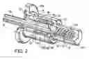 Fig. 03 - Pressurised inhalers