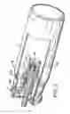 Fig. 04 - Pressurised inhalers