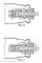 Fig. 06 - Pressurised inhalers