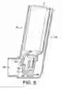 Fig. 07 - Pressurised inhalers