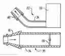 Fig. 01 - Nasal delivery device