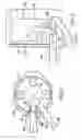Fig. 06 - Nasal delivery device