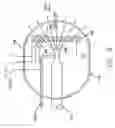 Fig. 07 - METHOD AND APPARATUS FOR DEFENDING AGAINST NASO-PHARYNGEAL VIRAL ATTACKS