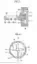 Fig. 06 - Inhalation type medication apparatus