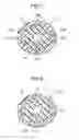 Fig. 07 - Inhalation type medication apparatus