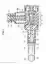 Fig. 08 - Inhalation type medication apparatus