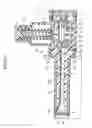 Fig. 09 - Inhalation type medication apparatus