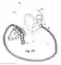 Fig. 03 - Apparatus for CPAP therapy