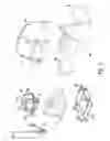Fig. 04 - Apparatus for CPAP therapy