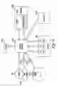 Fig. 07 - Apparatus for CPAP therapy