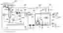 Fig. 01 - Medical gas recirculation system
