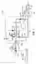 Fig. 02 - Medical gas recirculation system