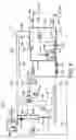 Fig. 04 - Medical gas recirculation system