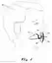 Fig. 03 - Assisted breathing device and method of wearing same