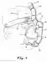 Fig. 04 - Assisted breathing device and method of wearing same